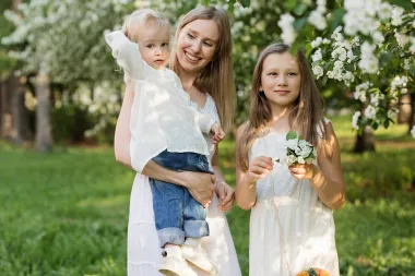 Lakše povezivanje: Kako ojačati i njegovati vezu s djetetom?