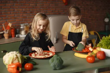 Lakše povezivanje: Kako ojačati i njegovati vezu s djetetom?