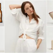 Mango ima odlične ideje za darove za Majčin dan