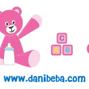 39. Dani beba, djece i trudnica po drugi put u online izdanju