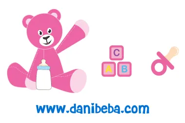 39. Dani beba, djece i trudnica po drugi put u online izdanju