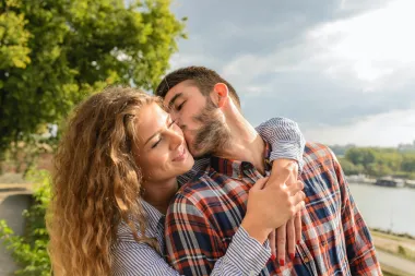 Tri stvari zbog koji muškarci napuštaju "dobre" žene