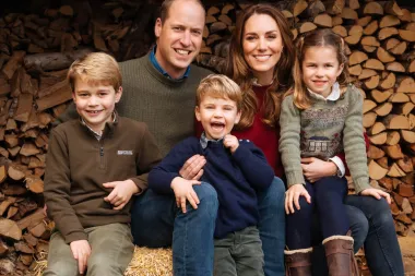 Princ William i Kate slave 10. godišnjicu braka. Objavili su divne nove portrete