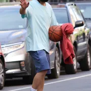 Adam Sandler