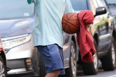 Adam Sandler