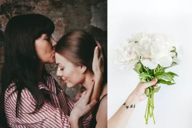 Čestitaj Majčin dan uz ove prekrasne poruke i citate o majčinskoj ljubavi