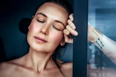 Mineral koji život znači: 7 znakova da ti nedostaje magnezija
