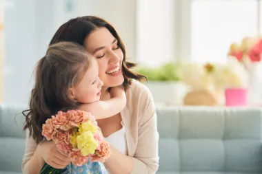Majčin dan slavimo uz najljepše citate posvećene mamama