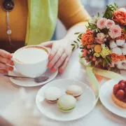 'Cheat meal'  - što je, te pomaže li ili pak odmaže kad si na dijeti?