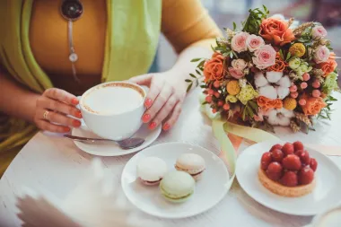 'Cheat meal'  - što je, te pomaže li ili pak odmaže kad si na dijeti?