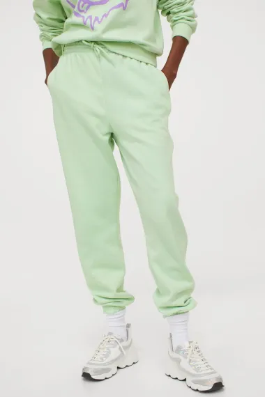 Pastelni 'loungewear' komadi u kojima se vidimo ovog proljeća