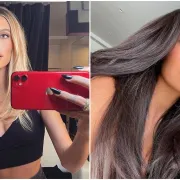 'Blowout hair': Hit frizura vraća se direktno iz 1990-ih