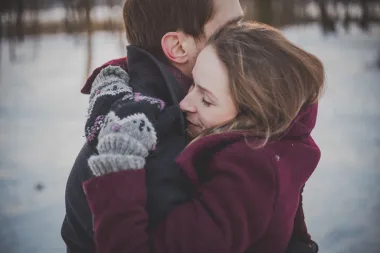 Ljubav nakon razvoda: Savjeti stručnjaka za dejtanje nakon rastave