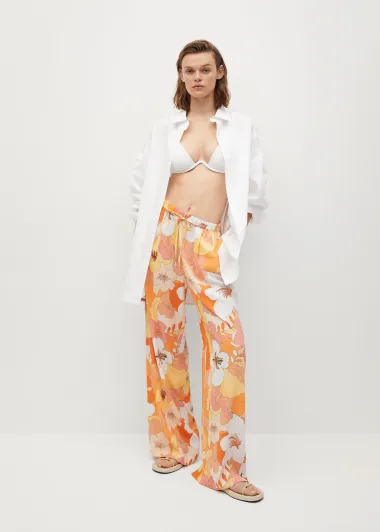 Dugine boje – novi modni trend s TikToka koji je osvojio trendseterice