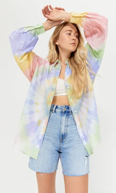 Dugine boje – novi modni trend s TikToka koji je osvojio trendseterice