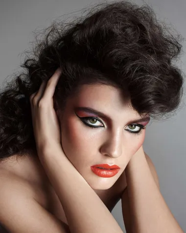 Zara Beauty - što nam donosi prva make-up kolekcija popularnog brenda