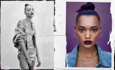 Zara Beauty - što nam donosi prva make-up kolekcija popularnog brenda