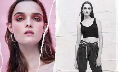 Zara Beauty - što nam donosi prva make-up kolekcija popularnog brenda