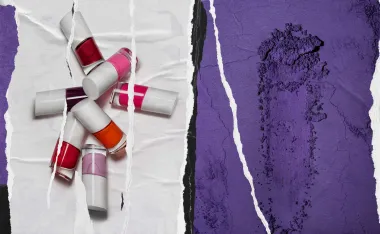 Zara Beauty - što nam donosi prva make-up kolekcija popularnog brenda