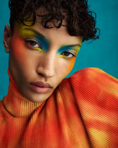 Zara Beauty - što nam donosi prva make-up kolekcija popularnog brenda
