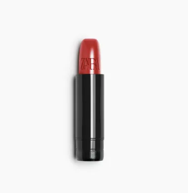 Zara Beauty - što nam donosi prva make-up kolekcija popularnog brenda