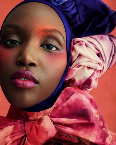 Zara Beauty - što nam donosi prva make-up kolekcija popularnog brenda