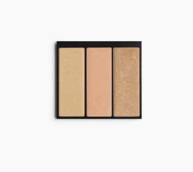 Zara Beauty - što nam donosi prva make-up kolekcija popularnog brenda