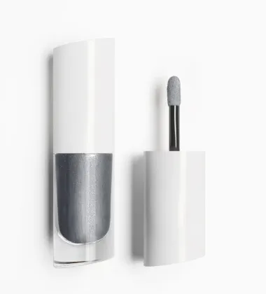 Zara Beauty - što nam donosi prva make-up kolekcija popularnog brenda