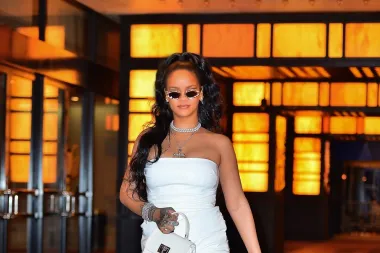 Jesi li dovoljno hrabra za usku haljinu? U ovima ćeš izgledati kao Rihanna