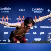 Italija je pobjednica 65. Eurosonga, a već su izazvali brojne kontroverze