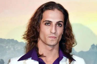 Tko je karizmatični Damiano David, novi seks simbol Europe?