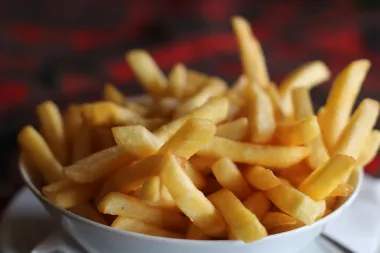 Nutricionisti su složni: Ova popularna hrana nije dobra za naše tijelo