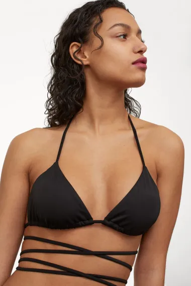 Stiže ljeto, a H&M ima savršenu kolekciju kupaćih kostima