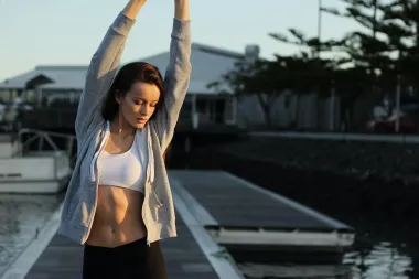 5 savjeta kojih se trebaš držati želiš li biti fit do ljeta