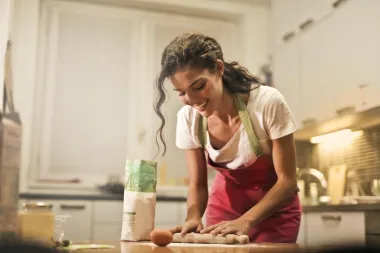5 savjeta kojih se trebaš držati želiš li biti fit do ljeta