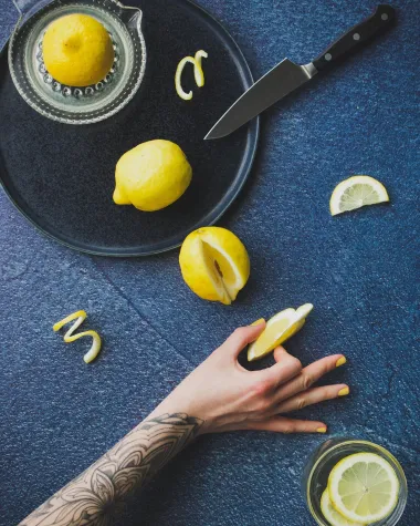 5 savjeta kojih se trebaš držati želiš li biti fit do ljeta