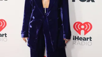Demi Lovato