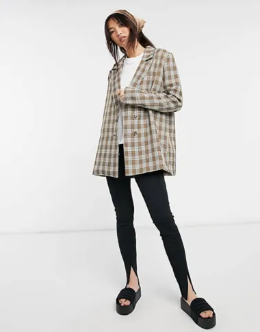 Asos ima sniženje do 50%, a ove komade želimo 'uloviti'