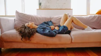 Endometrioza - najčešći simptomi ove podmukle ženske bolesti