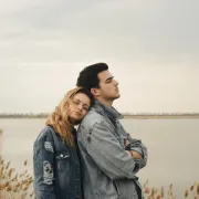 Ljubav ne smije boljeti:  Znakovi da si u toksičnoj ljubavnoj vezi