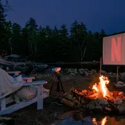 Pripreme za ljeto:  filmovi i serije koje ćemo gledati u lipnju