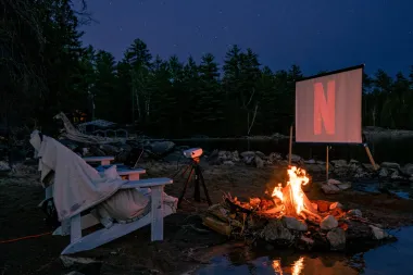 Pripreme za ljeto: filmovi i serije koje ćemo gledati u lipnju
