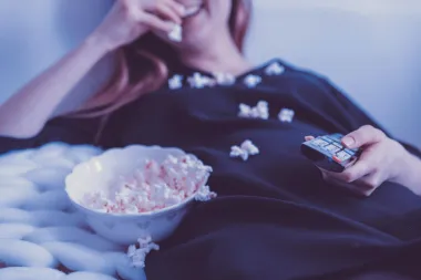 Pripreme za ljeto:  filmovi i serije koje ćemo gledati u lipnju