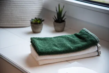 Muče te akne nakon vježbanja? Znamo kako ih spriječiti