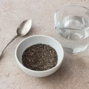 Ove namirnice mogu zamijeniti jaja u mnogim receptima