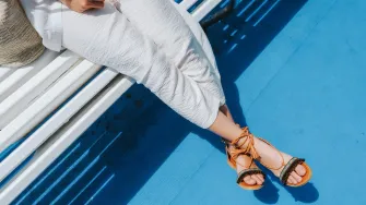 Top 10: Sandale koje ćemo nositi cijelo ljeto