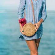 12 trendi modela: Reserved ima odlične torbe koje će osvježiti svaki ljetni outfit