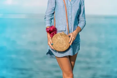 12 trendi modela: Reserved ima odlične torbe koje će osvježiti svaki ljetni outfit