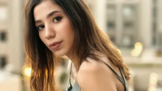 Menta, kadulja, pistacija - ne nije riječ o desertima, već o nijansama zelene koje se nose