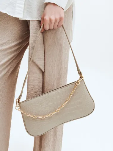 12 trendi modela: Reserved ima odlične torbe koje će osvježiti svaki ljetni outfit